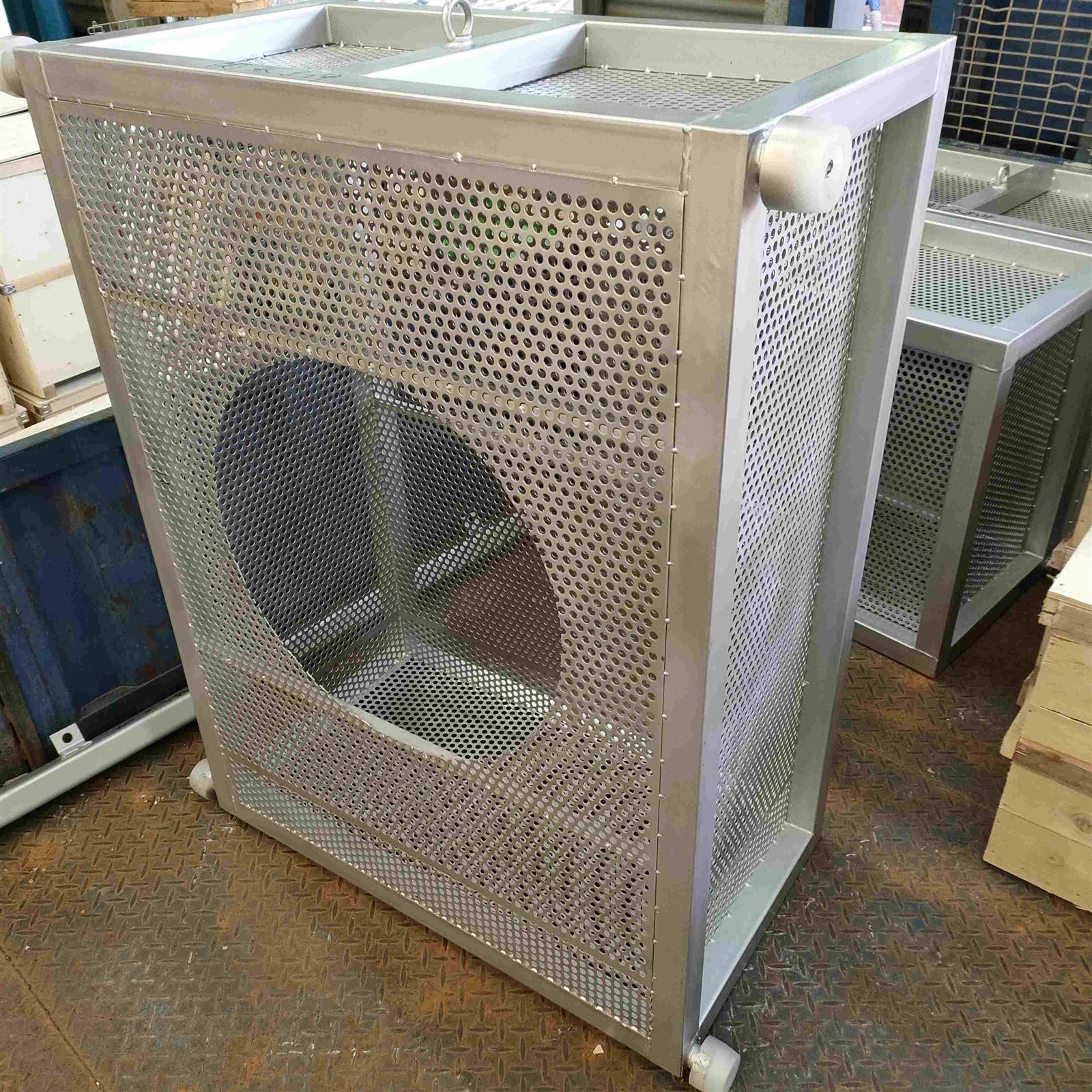 product-3468-3468