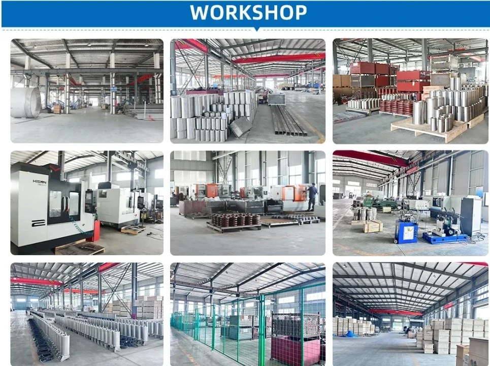 product-965-720 product-965-720